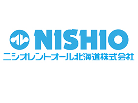 旭川市の求人情報 マイナビ転職 正社員求人サーチ