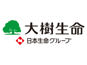 大樹生命保険株式会社 の求人情報 マイナビ転職 正社員求人サーチ